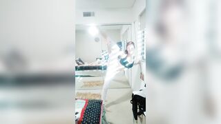 [113 of 3935 Vids] Bree Louise (bree_louisexoxo aka breebbydance) OnlyFans Leaks Nude