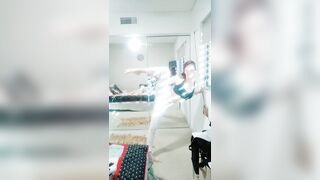 [113 of 3935 Vids] Bree Louise (bree_louisexoxo aka breebbydance) OnlyFans Leaks Nude