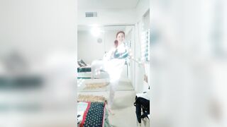 [113 of 3935 Vids] Bree Louise (bree_louisexoxo aka breebbydance) OnlyFans Leaks Nude