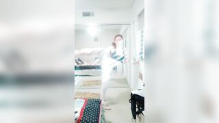 [113 of 3935 Vids] Bree Louise (bree_louisexoxo aka breebbydance) OnlyFans Leaks Nude