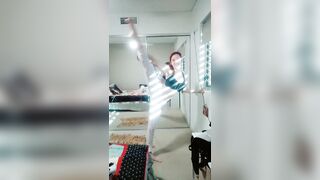 [113 of 3935 Vids] Bree Louise (bree_louisexoxo aka breebbydance) OnlyFans Leaks Nude