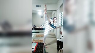 [113 of 3935 Vids] Bree Louise (bree_louisexoxo aka breebbydance) OnlyFans Leaks Nude