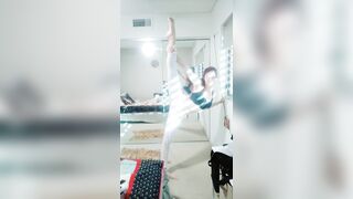 [113 of 3935 Vids] Bree Louise (bree_louisexoxo aka breebbydance) OnlyFans Leaks Nude