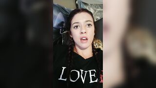 [1132 of 3935 Vids] Bree Louise (bree_louisexoxo aka breebbydance) OnlyFans Leaks Nude