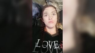 [1132 of 3935 Vids] Bree Louise (bree_louisexoxo aka breebbydance) OnlyFans Leaks Nude