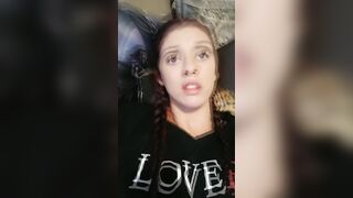 [1132 of 3935 Vids] Bree Louise (bree_louisexoxo aka breebbydance) OnlyFans Leaks Nude