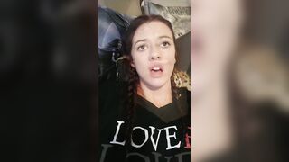 [1132 of 3935 Vids] Bree Louise (bree_louisexoxo aka breebbydance) OnlyFans Leaks Nude