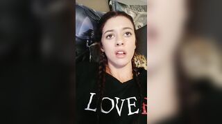[1132 of 3935 Vids] Bree Louise (bree_louisexoxo aka breebbydance) OnlyFans Leaks Nude