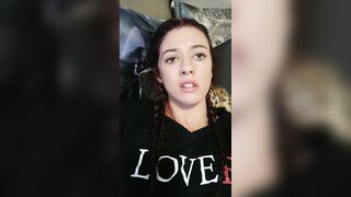 [1132 of 3935 Vids] Bree Louise (bree_louisexoxo aka breebbydance) OnlyFans Leaks Nude