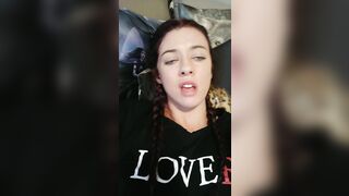 [1132 of 3935 Vids] Bree Louise (bree_louisexoxo aka breebbydance) OnlyFans Leaks Nude