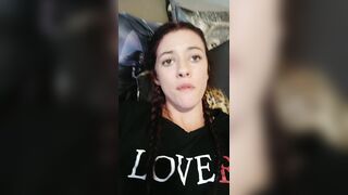 [1132 of 3935 Vids] Bree Louise (bree_louisexoxo aka breebbydance) OnlyFans Leaks Nude