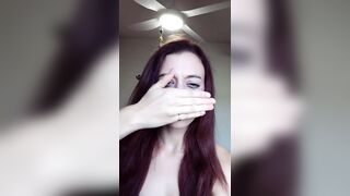 [1134 of 3935 Vids] Bree Louise (bree_louisexoxo aka breebbydance) OnlyFans Leaks Nude