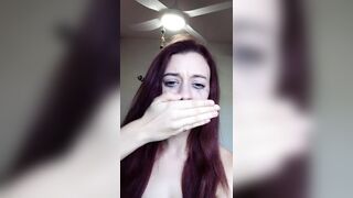 [1134 of 3935 Vids] Bree Louise (bree_louisexoxo aka breebbydance) OnlyFans Leaks Nude