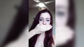 [1134 of 3935 Vids] Bree Louise (bree_louisexoxo aka breebbydance) OnlyFans Leaks Nude