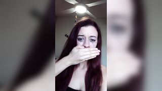 [1134 of 3935 Vids] Bree Louise (bree_louisexoxo aka breebbydance) OnlyFans Leaks Nude