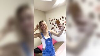 [1135 of 3935 Vids] Bree Louise (bree_louisexoxo aka breebbydance) OnlyFans Leaks Nude