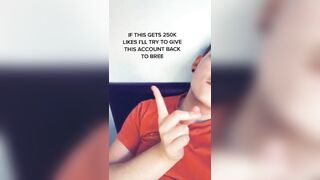 [1136 of 3935 Vids] Bree Louise (bree_louisexoxo aka breebbydance) OnlyFans Leaks Nude