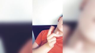 [1136 of 3935 Vids] Bree Louise (bree_louisexoxo aka breebbydance) OnlyFans Leaks Nude