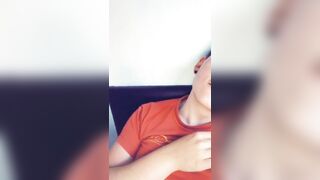 [1136 of 3935 Vids] Bree Louise (bree_louisexoxo aka breebbydance) OnlyFans Leaks Nude