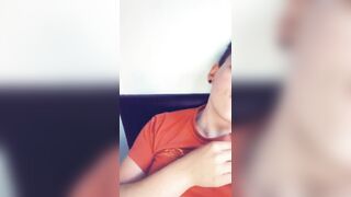 [1136 of 3935 Vids] Bree Louise (bree_louisexoxo aka breebbydance) OnlyFans Leaks Nude