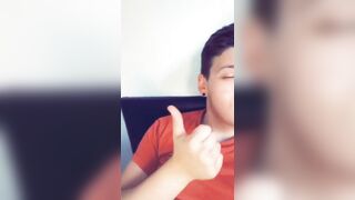 [1136 of 3935 Vids] Bree Louise (bree_louisexoxo aka breebbydance) OnlyFans Leaks Nude