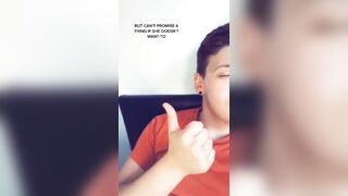 [1136 of 3935 Vids] Bree Louise (bree_louisexoxo aka breebbydance) OnlyFans Leaks Nude