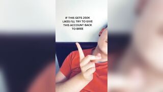 [1136 of 3935 Vids] Bree Louise (bree_louisexoxo aka breebbydance) OnlyFans Leaks Nude