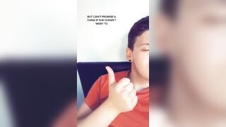 [1136 of 3935 Vids] Bree Louise (bree_louisexoxo aka breebbydance) OnlyFans Leaks Nude