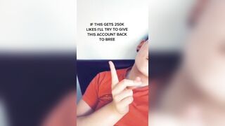 [1136 of 3935 Vids] Bree Louise (bree_louisexoxo aka breebbydance) OnlyFans Leaks Nude