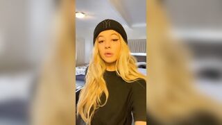 [1138 of 3935 Vids] Bree Louise (bree_louisexoxo aka breebbydance) OnlyFans Leaks Nude
