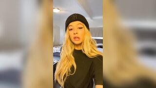 [1138 of 3935 Vids] Bree Louise (bree_louisexoxo aka breebbydance) OnlyFans Leaks Nude
