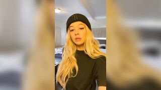 [1138 of 3935 Vids] Bree Louise (bree_louisexoxo aka breebbydance) OnlyFans Leaks Nude