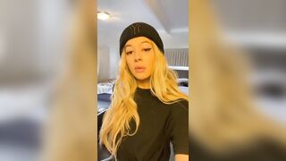 [1138 of 3935 Vids] Bree Louise (bree_louisexoxo aka breebbydance) OnlyFans Leaks Nude