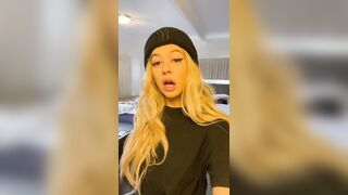 [1138 of 3935 Vids] Bree Louise (bree_louisexoxo aka breebbydance) OnlyFans Leaks Nude