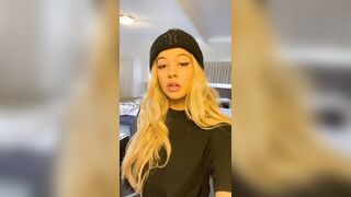 [1138 of 3935 Vids] Bree Louise (bree_louisexoxo aka breebbydance) OnlyFans Leaks Nude