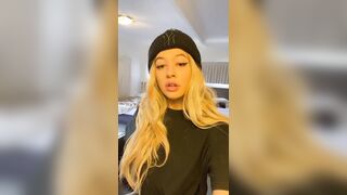 [1138 of 3935 Vids] Bree Louise (bree_louisexoxo aka breebbydance) OnlyFans Leaks Nude