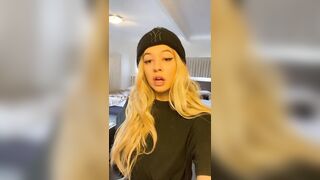 [1138 of 3935 Vids] Bree Louise (bree_louisexoxo aka breebbydance) OnlyFans Leaks Nude
