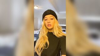 [1138 of 3935 Vids] Bree Louise (bree_louisexoxo aka breebbydance) OnlyFans Leaks Nude
