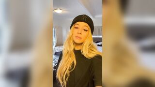 [1138 of 3935 Vids] Bree Louise (bree_louisexoxo aka breebbydance) OnlyFans Leaks Nude