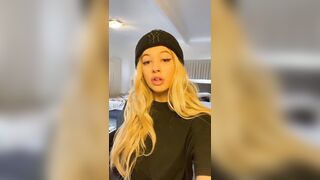[1138 of 3935 Vids] Bree Louise (bree_louisexoxo aka breebbydance) OnlyFans Leaks Nude