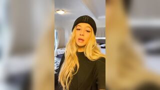 [1138 of 3935 Vids] Bree Louise (bree_louisexoxo aka breebbydance) OnlyFans Leaks Nude