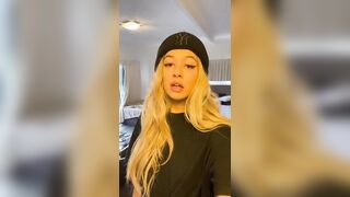 [1138 of 3935 Vids] Bree Louise (bree_louisexoxo aka breebbydance) OnlyFans Leaks Nude