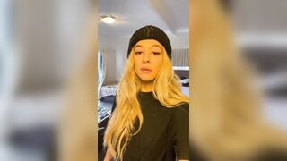 [1138 of 3935 Vids] Bree Louise (bree_louisexoxo aka breebbydance) OnlyFans Leaks Nude