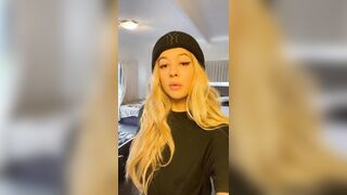 [1138 of 3935 Vids] Bree Louise (bree_louisexoxo aka breebbydance) OnlyFans Leaks Nude