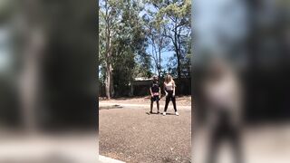 [1139 of 3935 Vids] Bree Louise (bree_louisexoxo aka breebbydance) OnlyFans Leaks Nude