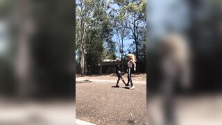 [1139 of 3935 Vids] Bree Louise (bree_louisexoxo aka breebbydance) OnlyFans Leaks Nude