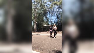 [1139 of 3935 Vids] Bree Louise (bree_louisexoxo aka breebbydance) OnlyFans Leaks Nude