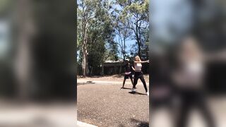 [1139 of 3935 Vids] Bree Louise (bree_louisexoxo aka breebbydance) OnlyFans Leaks Nude