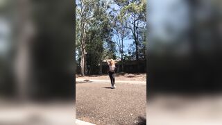 [1139 of 3935 Vids] Bree Louise (bree_louisexoxo aka breebbydance) OnlyFans Leaks Nude