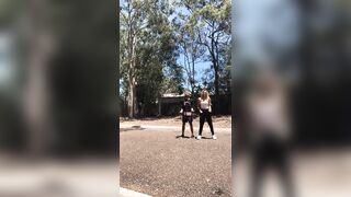 [1139 of 3935 Vids] Bree Louise (bree_louisexoxo aka breebbydance) OnlyFans Leaks Nude